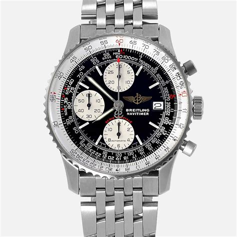 breitling navitimer sonderedition|breitling navitimer for sale.